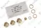 VAILLANT-Umstellsatz-LL-DE-VGH-130-5-XZU-R1-u-w-Vaillant-Nr-088681 gallery number 1